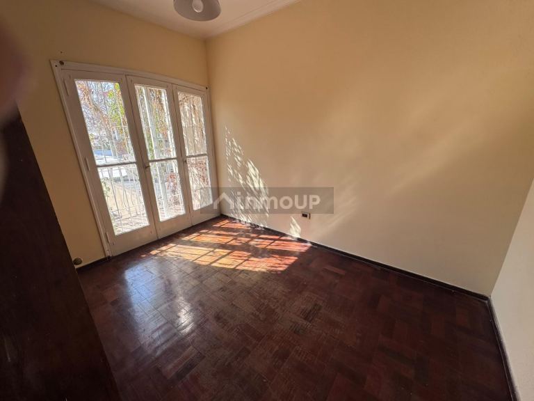 Casa en Alquiler en Capital, Mendoza