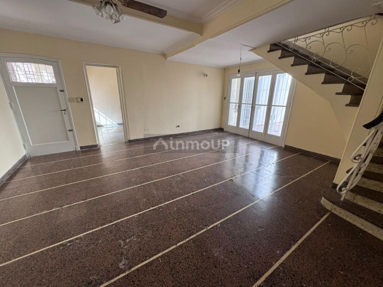 Casa en Alquiler en Capital, Mendoza