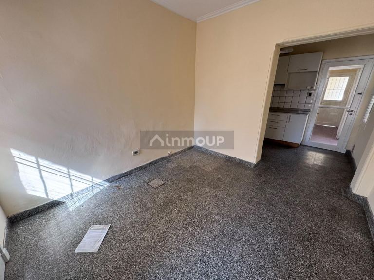 Casa en Alquiler en Capital, Mendoza