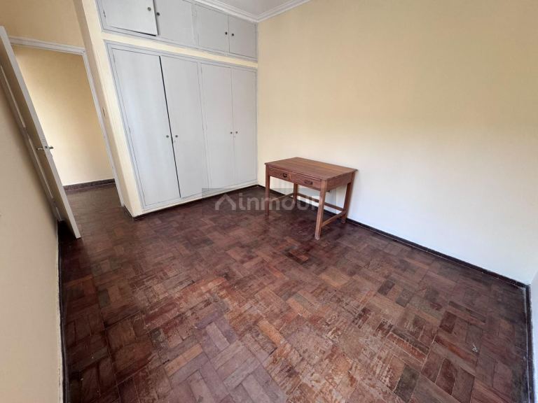 Casa en Alquiler en Capital, Mendoza