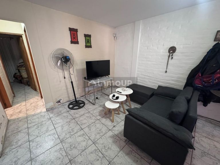 Departamento en Venta en Las Heras, Mendoza