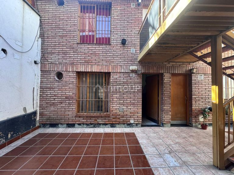 Departamento en Venta en Las Heras, Mendoza