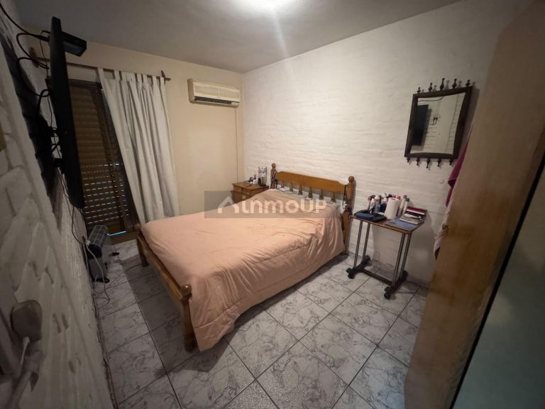 Departamento en Venta en Las Heras, Mendoza