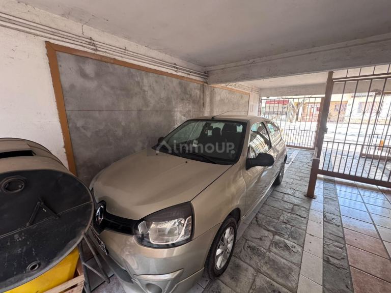 Departamento en Venta en Las Heras, Mendoza
