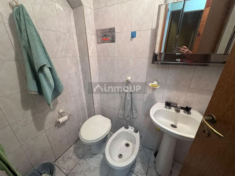 Departamento en Venta en Las Heras, Mendoza