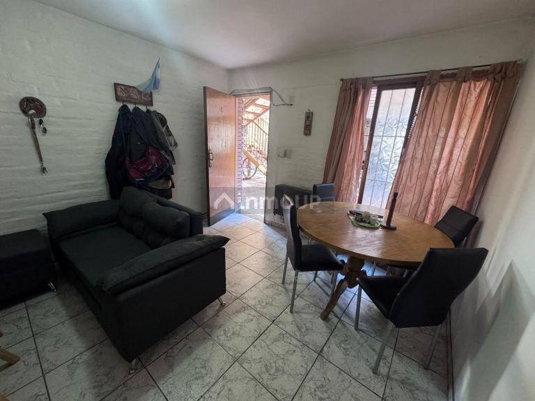 Departamento en Venta en Las Heras, Mendoza