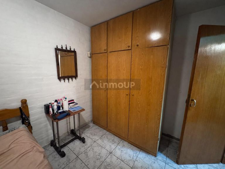Departamento en Venta en Las Heras, Mendoza