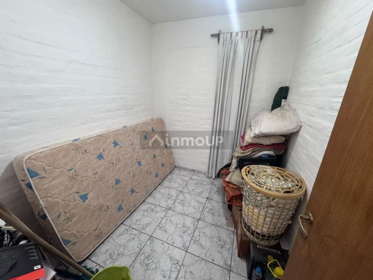Departamento en Venta en Las Heras, Mendoza