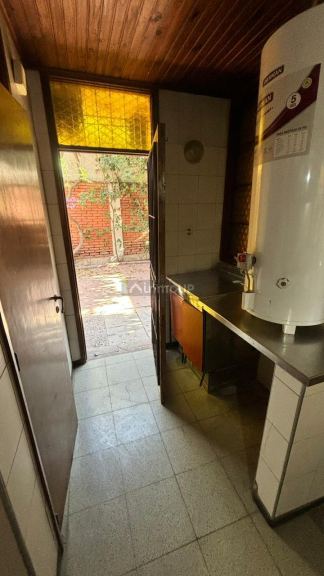Casa en Alquiler en Capital, Mendoza
