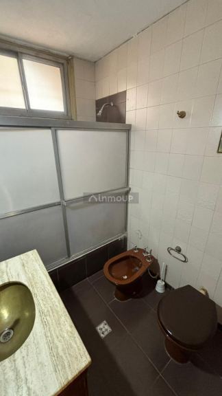 Casa en Alquiler en Capital, Mendoza