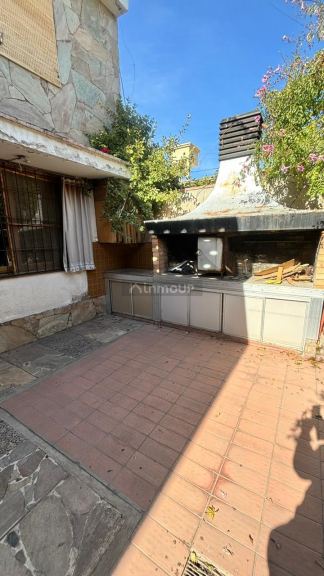 Casa en Alquiler en Capital, Mendoza