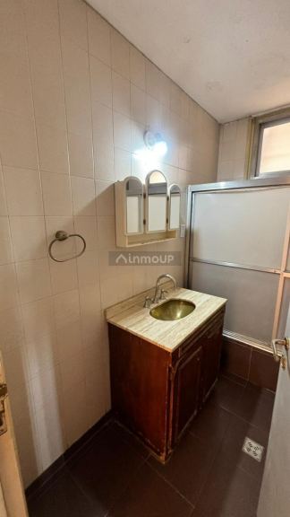 Casa en Alquiler en Capital, Mendoza