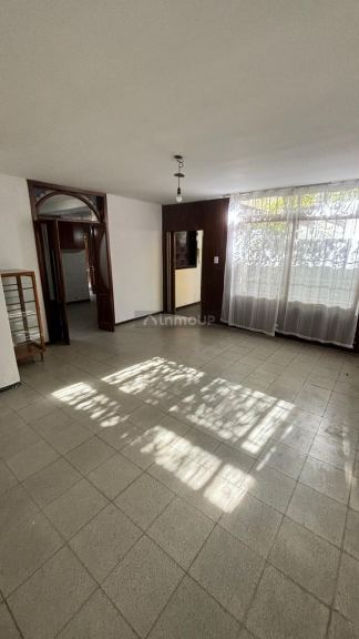 Casa en Alquiler en Capital, Mendoza