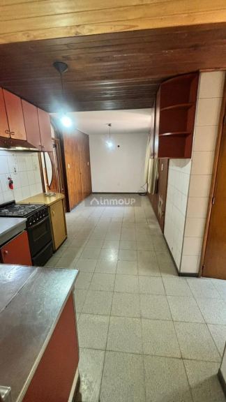 Casa en Alquiler en Capital, Mendoza