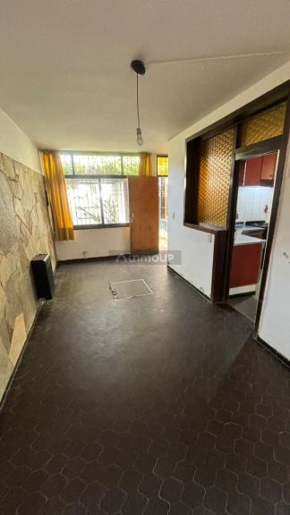 Casa en Alquiler en Capital, Mendoza
