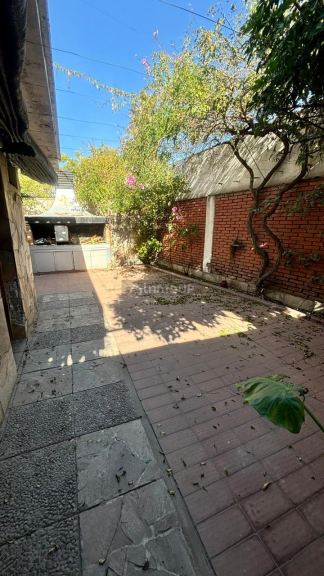 Casa en Alquiler en Capital, Mendoza