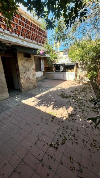 Casa en Alquiler en Capital, Mendoza