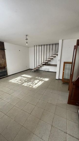 Casa en Alquiler en Capital, Mendoza