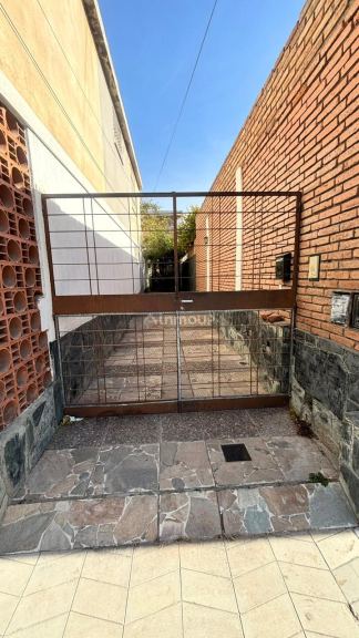 Casa en Alquiler en Capital, Mendoza