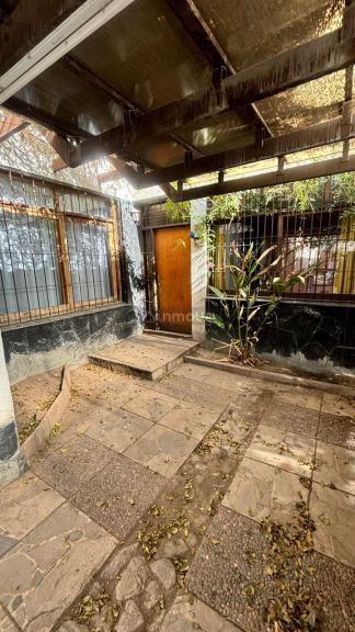 Casa en Alquiler en Capital, Mendoza