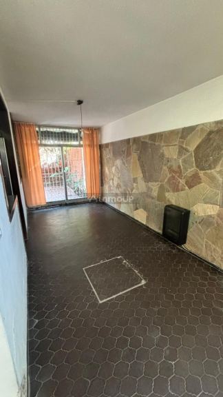 Casa en Alquiler en Capital, Mendoza