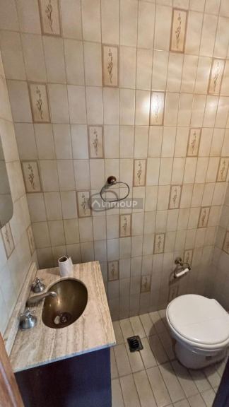 Casa en Alquiler en Capital, Mendoza