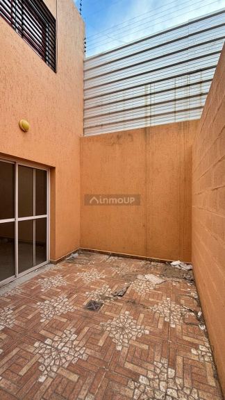 Departamento en Venta en Guaymallen, Mendoza