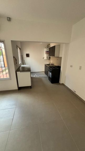 Departamento en Venta en Guaymallen, Mendoza