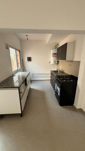 Departamento en Venta en Guaymallen, Mendoza