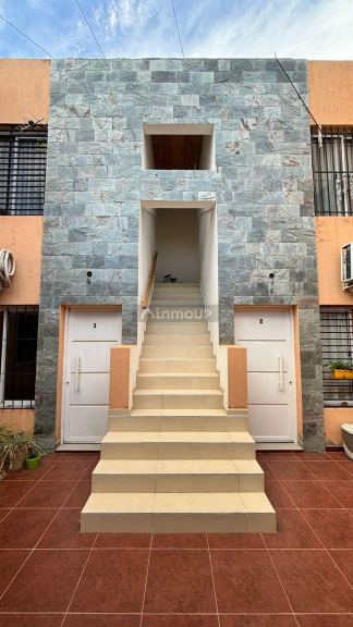 Departamento en Venta en Guaymallen, Mendoza