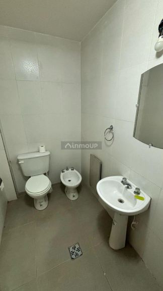 Departamento en Venta en Guaymallen, Mendoza