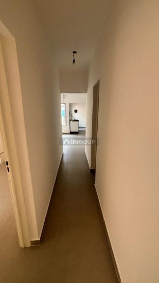 Departamento en Venta en Guaymallen, Mendoza