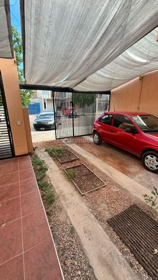 Departamento en Venta en Guaymallen, Mendoza