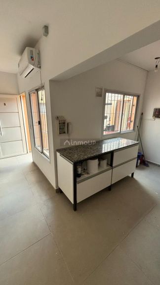 Departamento en Venta en Guaymallen, Mendoza