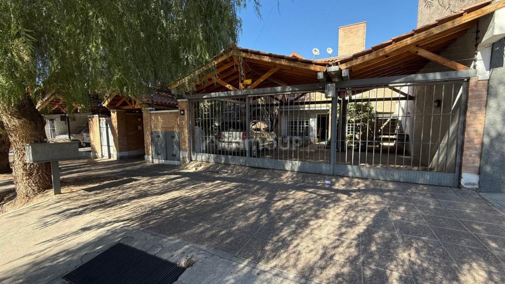 Departamento en Venta en Capital, Mendoza
