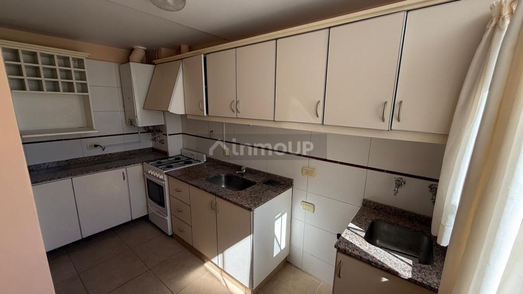 Departamento en Venta en Capital, Mendoza
