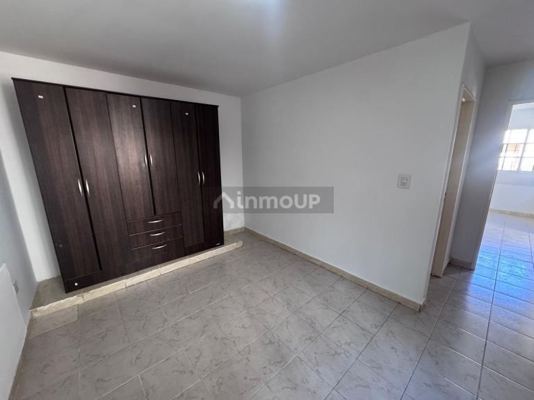 Departamento en Alquiler en Capital, Mendoza - $ 450.000 | Inmoup - 6