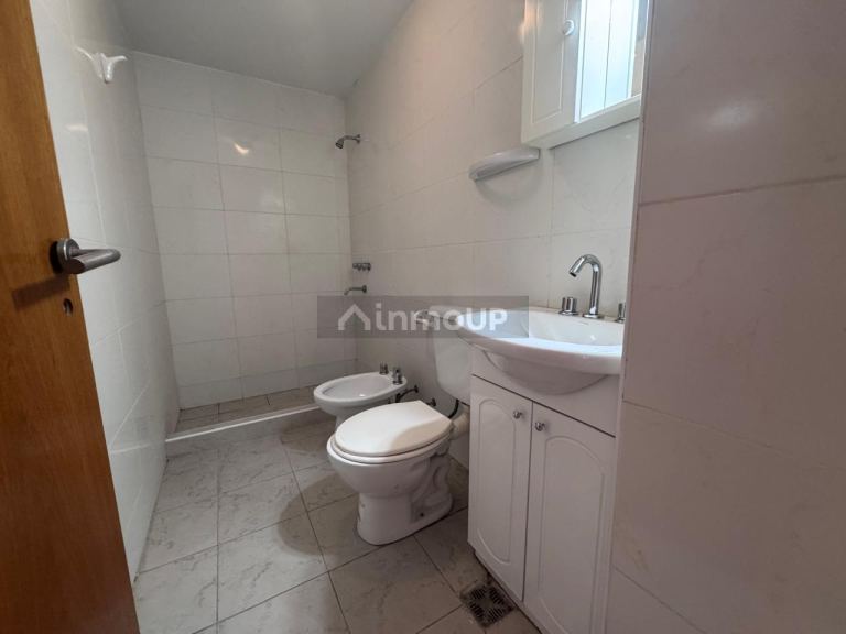 Departamento en Alquiler en Capital, Mendoza - $ 450.000 | Inmoup - 8