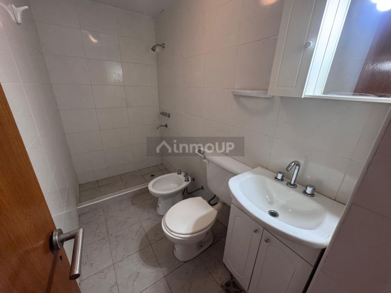 Departamento en Alquiler en Capital, Mendoza - $ 450.000 | Inmoup - 7