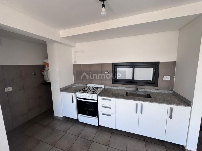 Departamento en Alquiler en Godoy Cruz, Mendoza