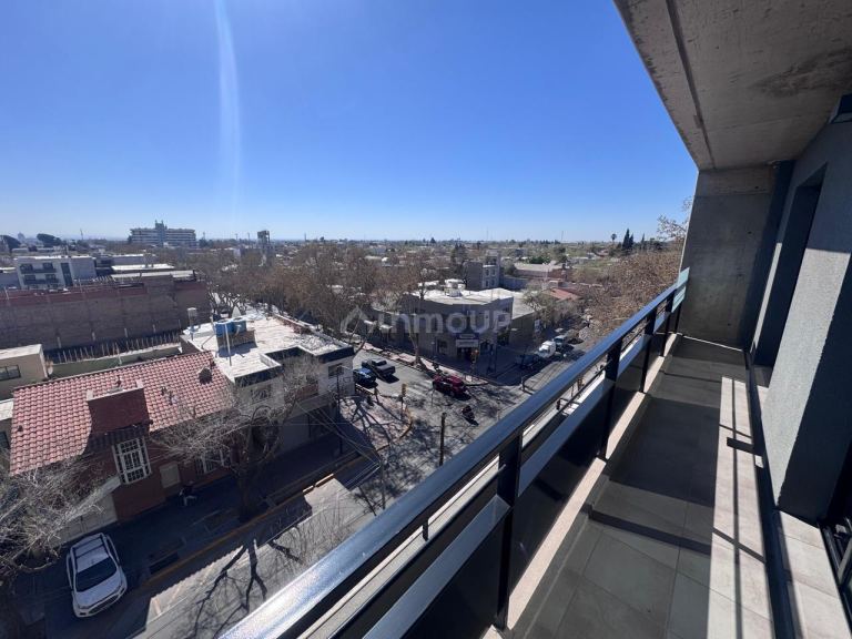Departamento en Alquiler en Godoy Cruz, Mendoza