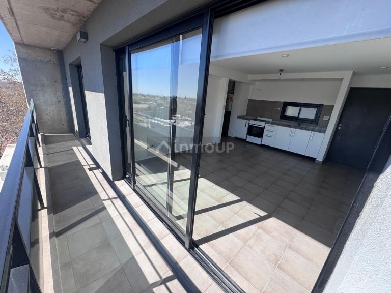 Departamento en Alquiler en Godoy Cruz, Mendoza