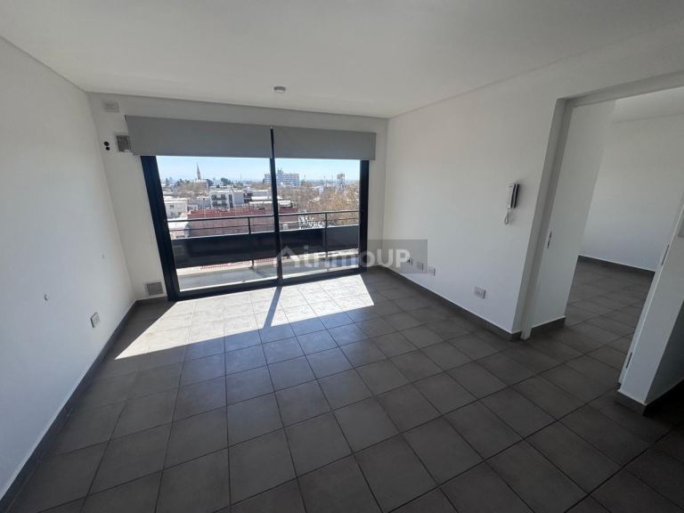 Departamento en Alquiler en Godoy Cruz, Mendoza
