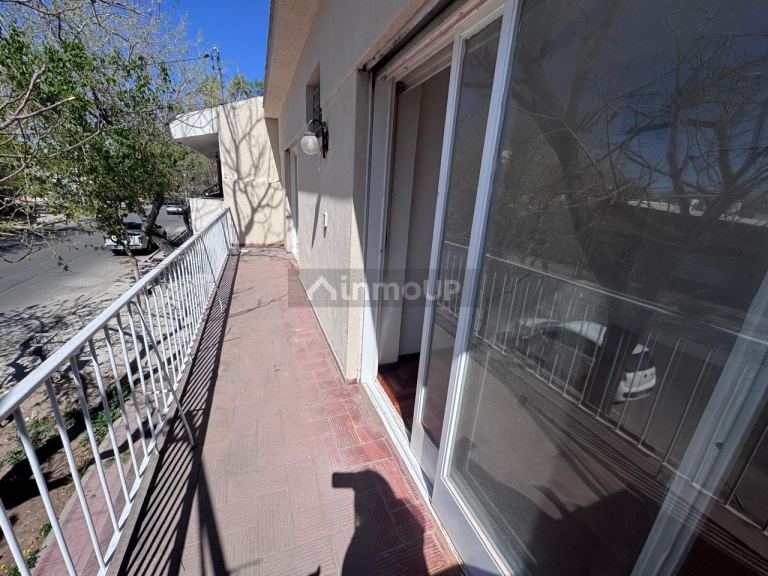 Casa en Alquiler en Capital, Mendoza - $ 850.000 | Inmoup - 10