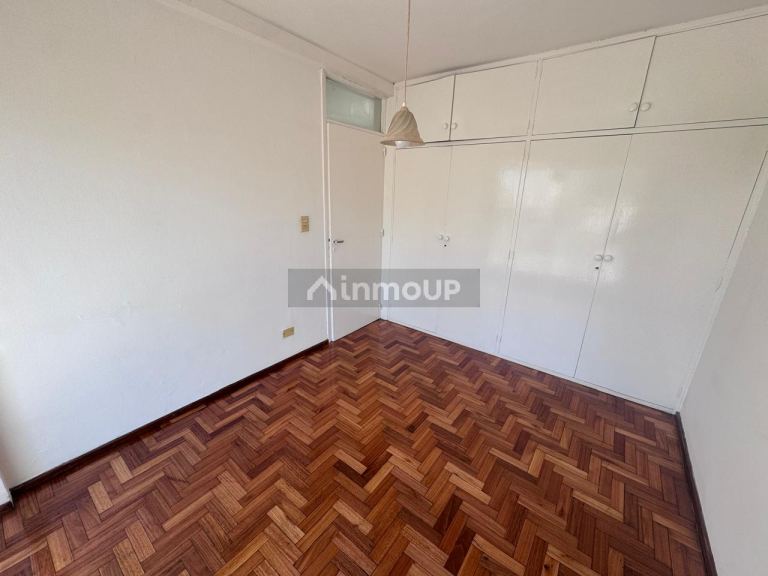 Casa en Alquiler en Capital, Mendoza - $ 850.000 | Inmoup - 19