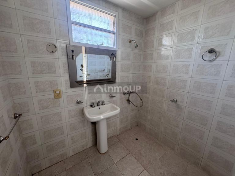 Casa en Alquiler en Capital, Mendoza - $ 850.000 | Inmoup - 15