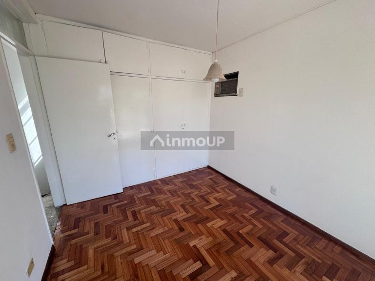 Casa en Alquiler en Capital, Mendoza - $ 850.000 | Inmoup - 6