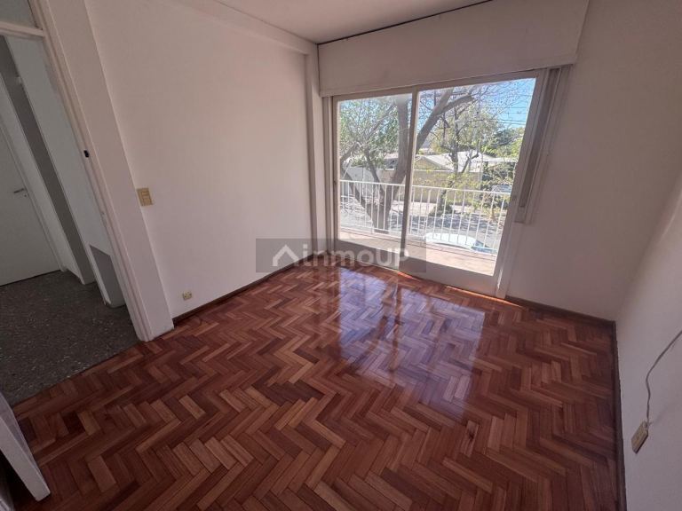 Casa en Alquiler en Capital, Mendoza - $ 850.000 | Inmoup - 7