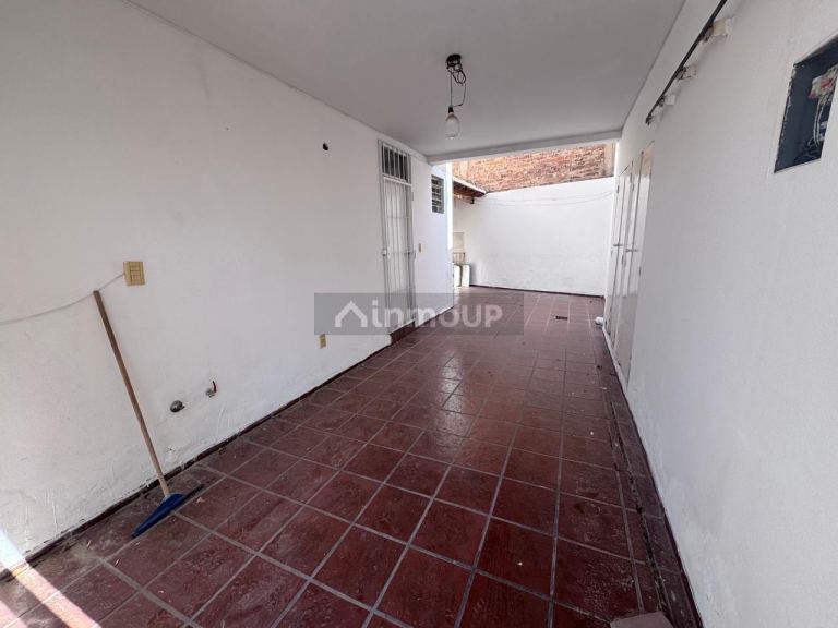 Casa en Alquiler en Capital, Mendoza - $ 850.000 | Inmoup - 11