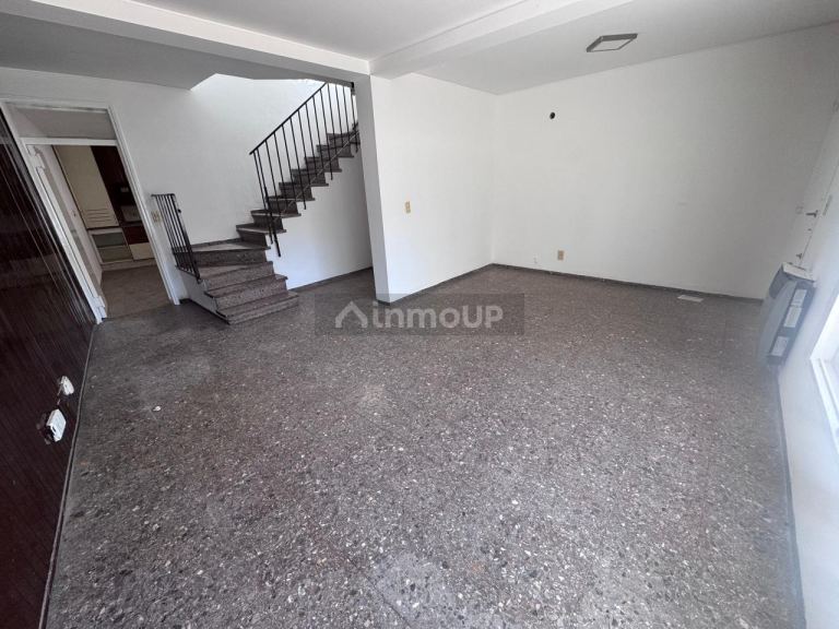 Casa en Alquiler en Capital, Mendoza - $ 850.000 | Inmoup - 9